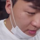 후레쉬팜 이미지