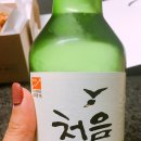 815켄터키후라이드치킨