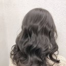 더설렘헤어 네이버블로그
