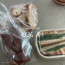 선진포리스트(나동) 이미지