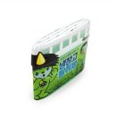 블레스유 이미지