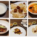 용용스테이션 이미지