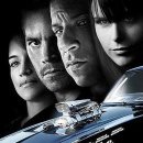 2009 분노의 질주Fast &amp; Furious 이미지