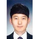 강서2동 행정복지센터 이미지