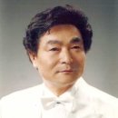 오선지와