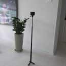 오즈모 액션6와 필요한 액세서리 구매후기