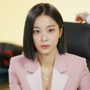 헤어누리 이미지