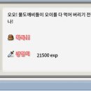 오이랜드 이미지