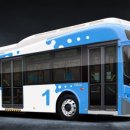 SS MOTORS 이미지