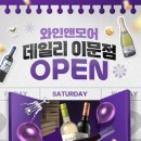 이문28 이미지