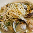 니은시옷 스테이 이미지