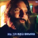 4035/ I'm on top of it. 이미지