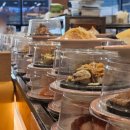 정초밥앤동해 | 영주 가흥동 회전초밥 스시이안앤 1,990원 가성비 초밥 맛집 솔직후기