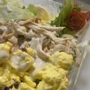 파리바게트 영대점 이미지