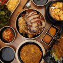 당일족발 이미지