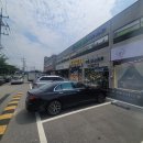 은빛전기조명