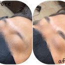 제시뷰티아카데미 이미지