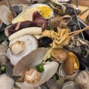 삼촌네PC 이미지