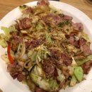 김마담PC 이미지