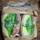 샐러디치오도씨(강동점) 이미지