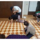 백양그린아파트경로당 이미지