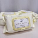 어반네이처 이미지