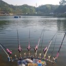 소로낚시터 이미지