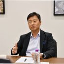 국익환경자원 이미지