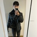 봄인디 보러와유 | ✈️London🇬🇧 | Day 3 : 버킹엄 궁전 근위병 교대식, 내셔널 갤러리, 오페라의 유령, 플랫 아이언, 소호