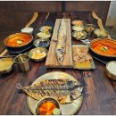 바른갈치 이미지