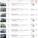 민속마을 신창 이미지