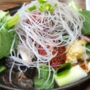 금수강산 식육식당 이미지