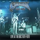 Climax Blues Band ~ Couldn't Get It Right(1977) 이미지