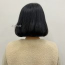 430헤어 수완점 이미지