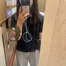 상원경로당 | 떠나지마 여름아..