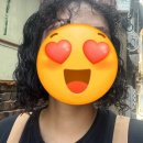 미미미용실 | 파주 법원리에 위치한 40년 이상 운영중인 동네미용실_미미미용실_미미미용실 단발펌 후기_시골미용실
