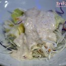 영암매력한우수완점 이미지