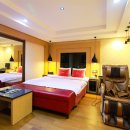 큐파이브호텔 이미지