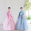 군포한복대여 사전예약 혼주 남달라 클라쓰