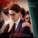 이브 생 로랑 (Yves Saint Laurent 2014) 프랑스 | 드라마 | 감독 : 자릴 레스페르 | 배우 : 피에르 니니, 기욤 갈리엔 이미지