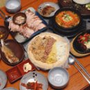 푸르름