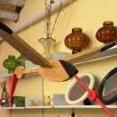 어달민박 이미지