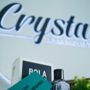 크리스탈 디테일링 센터 이미지