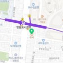 쥬씨영등포시장역점