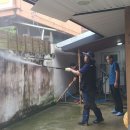 지장경로당 이미지