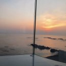 이스케이프C 이미지