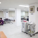 동부참사랑요양병원 이미지