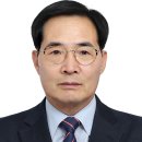 원모루로 이미지