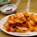 정담명가 남원추어탕 이미지