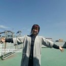 간단한 내 옷 만들기 이미지